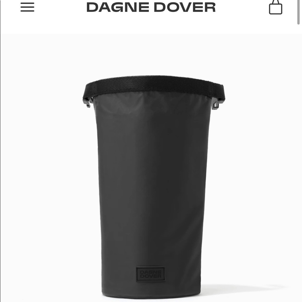 Dry bag